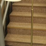 760 5163 FLOOR LAMP